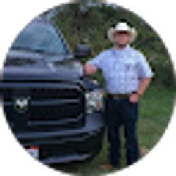 Profile photo of Josh Miller