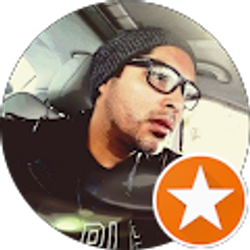 Profile photo of Jaime Frias