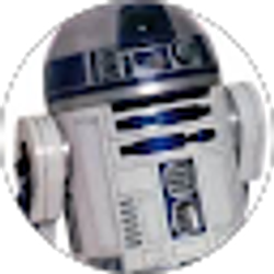 Profile photo of AARON