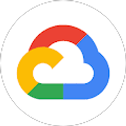 Profile photo of Joseph Okoronkwo