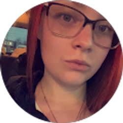 Profile photo of Madison Owen