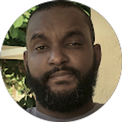 Profile photo of Pierre Richard Posy