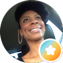 Profile photo of MaxineM333