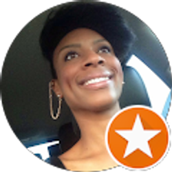 Profile photo of MaxineM333