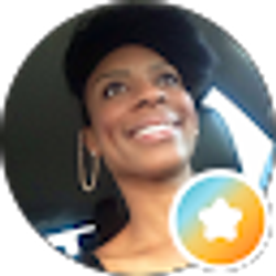 Profile photo of MaxineM333