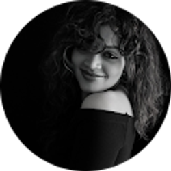 Profile photo of Golden Euphoria