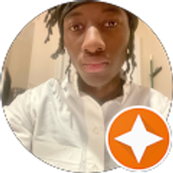 Profile photo of Tony West