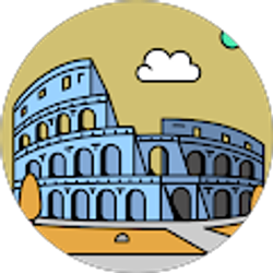 Profile photo of Rodrigo Feller