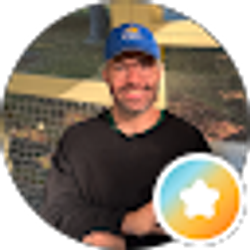 Profile photo of Dustin Wicker