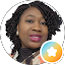 Profile photo of Tosin Opeoluwa