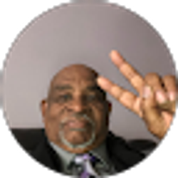 Profile photo of Jerry McWilliams