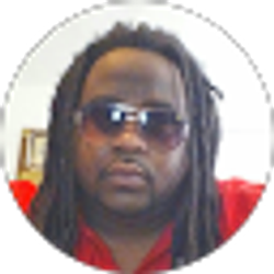 Profile photo of brian tis joyner