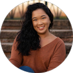 Profile photo of Emily Spengler