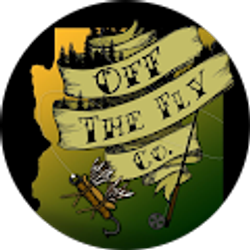 Profile photo of Thomas Swiech