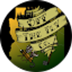 Profile photo of Thomas Swiech