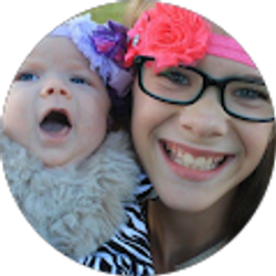 Profile photo of Carrie Watts