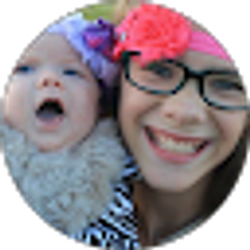 Profile photo of Carrie Watts