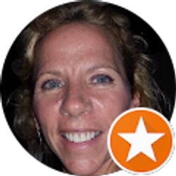 Profile photo of Mary Speigel