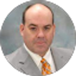 Profile photo of Chris Wylde