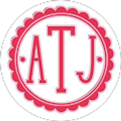 Profile photo of Amy Tippins