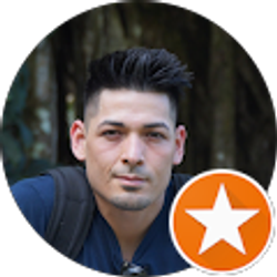 Profile photo of jose loera