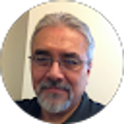 Profile photo of daniel orozco