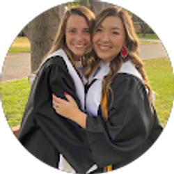 Profile photo of Gentrie Thompson