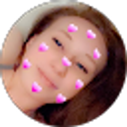 Profile photo of Natalie Kaelin