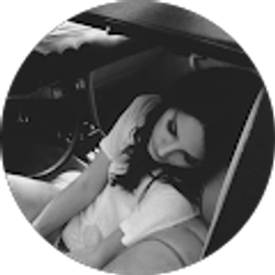 Profile photo of Isaiah Campbell