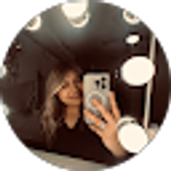 Profile photo of marcela vasquez