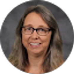 Profile photo of Beth Chezem