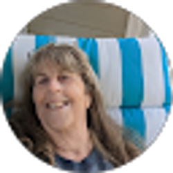Profile photo of Lori Forbes