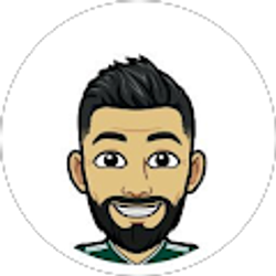 Profile photo of Erik Lujano