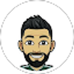 Profile photo of Erik Lujano