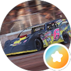 Profile photo of Dan Peterson