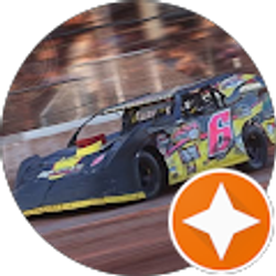 Profile photo of Dan Peterson