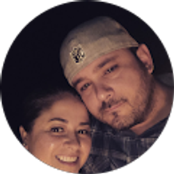 Profile photo of Monica Voce