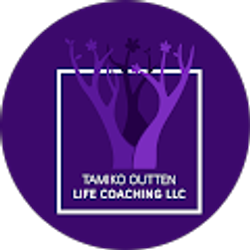 Profile photo of Tamiko outten