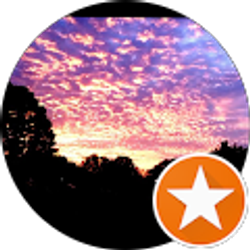 Profile photo of Ms. MiMi