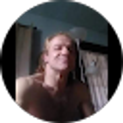 Profile photo of Duane Brown