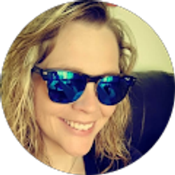 Profile photo of Brittany Holcomb