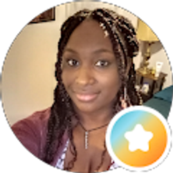 Profile photo of 23LaQueen