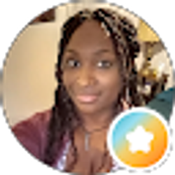 Profile photo of 23LaQueen
