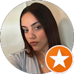 Profile photo of Caro