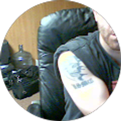 Profile photo of Class Axt