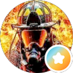 Profile photo of T T