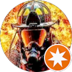 Profile photo of T T