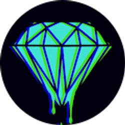 Profile photo of Ashley Lopez