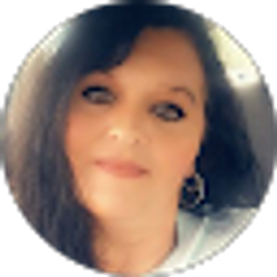 Profile photo of Cindy Blakley
