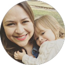 Profile photo of Sidia Posada